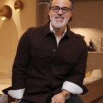 Screenshot 2025-03-17 at 3.06.20 AM